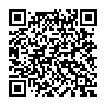 QR code for 5600BH