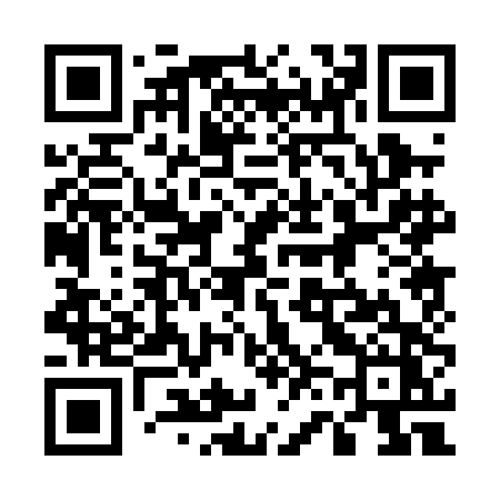 QR code for 5600DZ