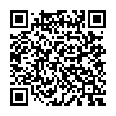 QR code for 5600EN