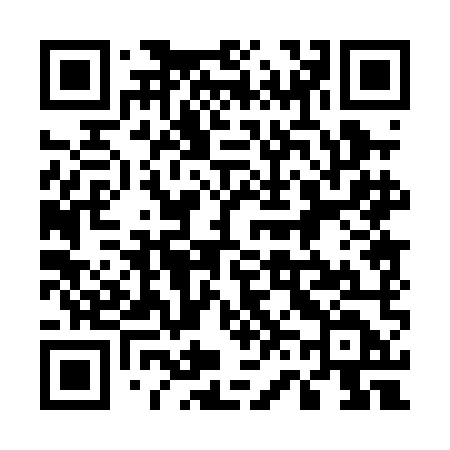 QR code for 5600MD