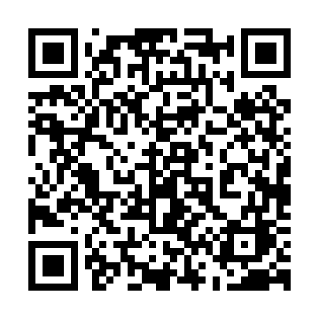 QR code for 5600WC