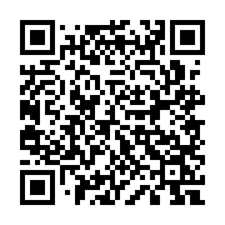 QR code for 5601LN