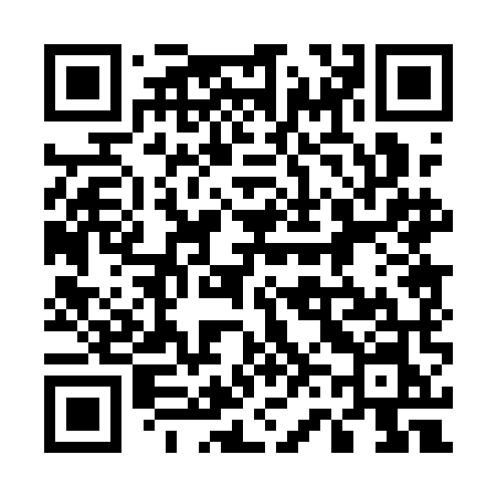 QR code for 5601MN