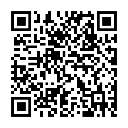 QR code for 5601OC
