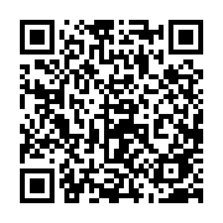 QR code for 5601PE