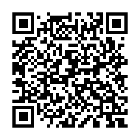 QR code for 5601RN