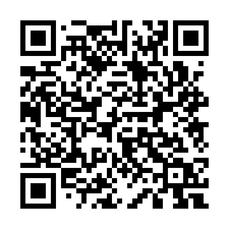 QR code for 5601ST