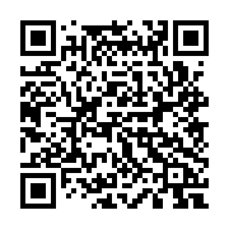 QR code for 5601TB
