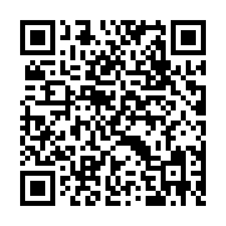 QR code for 5601XI