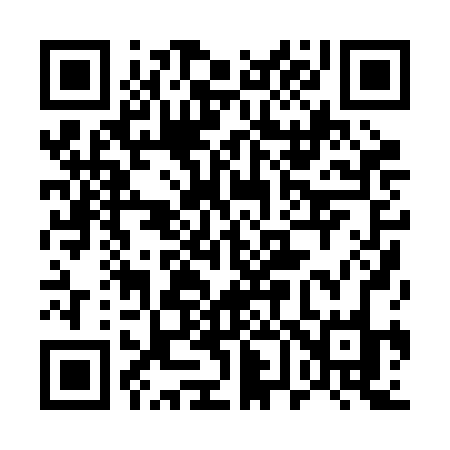 QR code for 5602BO