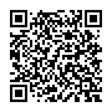 QR code for 5602FL