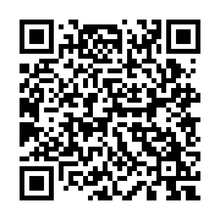 QR code for 5602JO