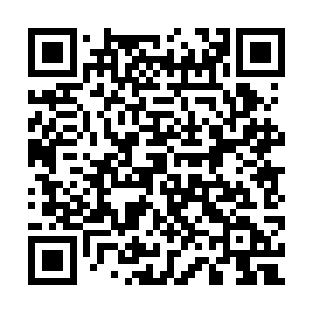 QR code for 5602KD