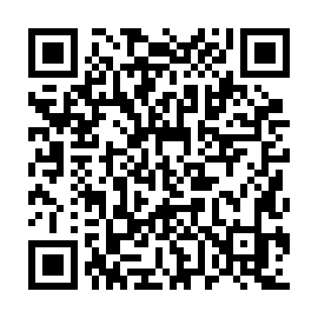 QR code for 5602LK