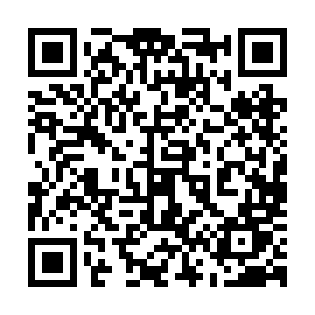 QR code for 5602MT