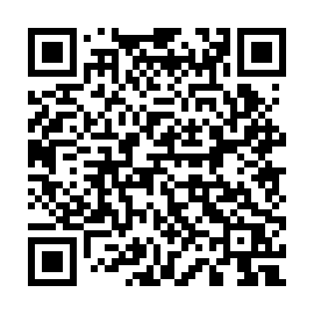 QR code for 5602PR