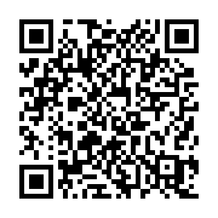 QR code for 5602SC