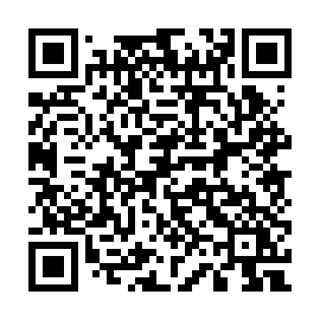 QR code for 5602TY