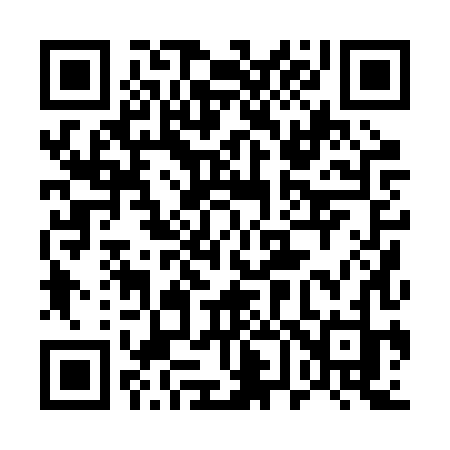 QR code for 5602XJ