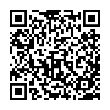 QR code for 5602XM