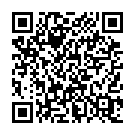 QR code for 5603AG