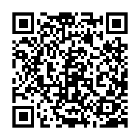 QR code for 5603AZ