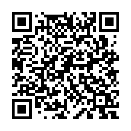 QR code for 5603GV