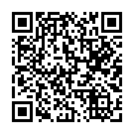 QR code for 5603KY
