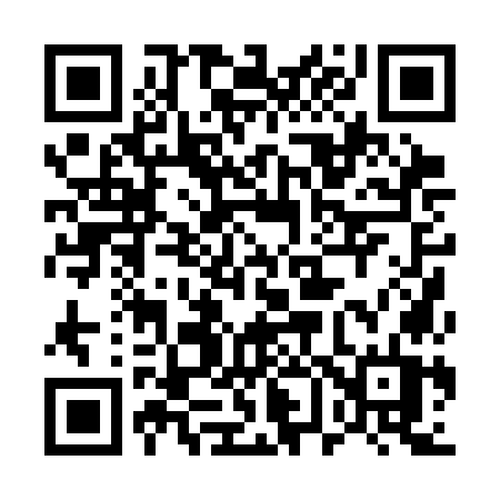 QR code for 5603OT