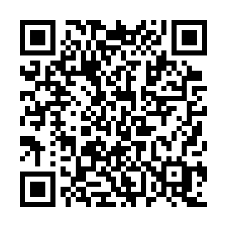QR code for 5603PG