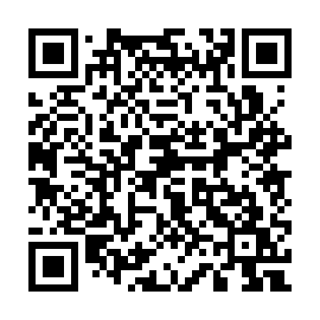 QR code for 5603QW