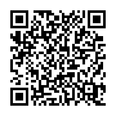 QR code for 5603RD