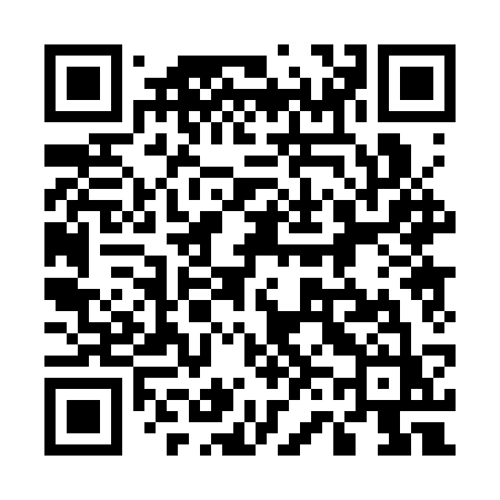 QR code for 5603SZ