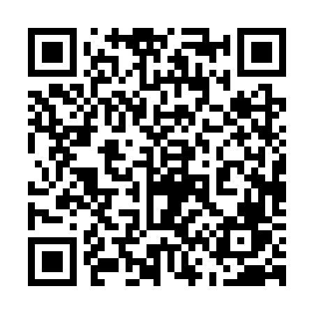QR code for 5603VV