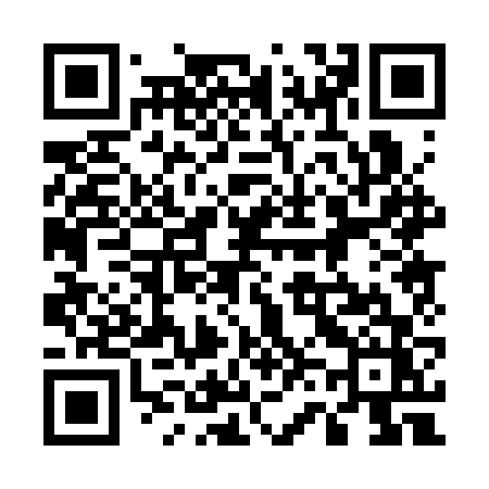 QR code for 5603VZ