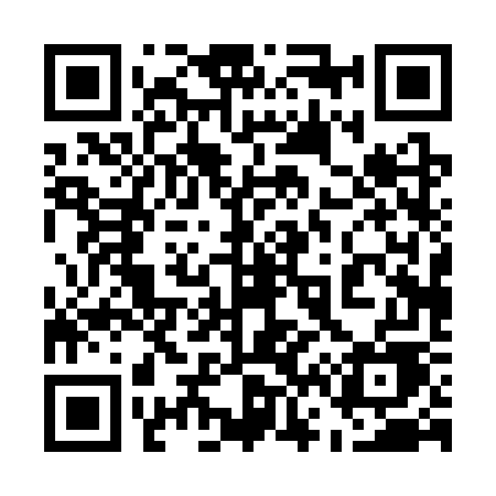 QR code for 5603WE