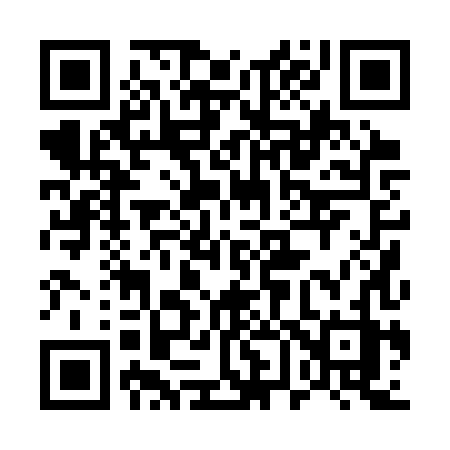 QR code for 5603XZ