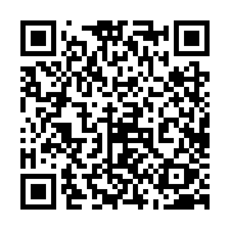 QR code for 5603ZY