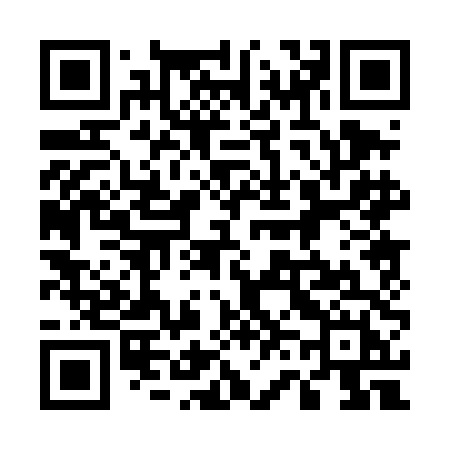 QR code for 5604DH