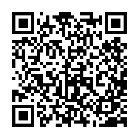 QR code for 5604IW