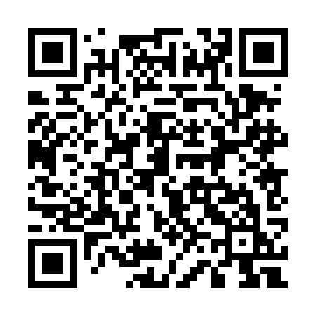 QR code for 5604KK