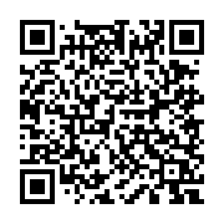 QR code for 5604LP
