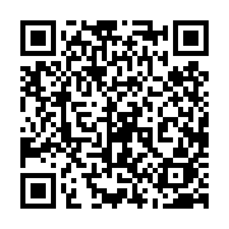 QR code for 5604QJ