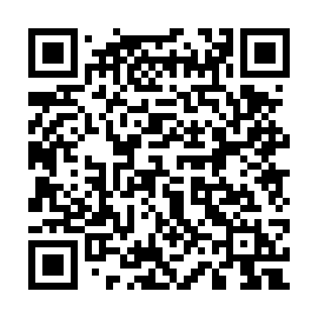 QR code for 5604SH