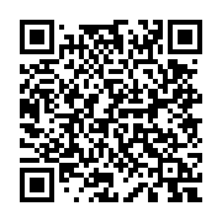 QR code for 5604WA
