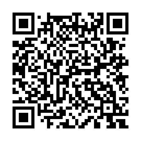 QR code for 5605CK