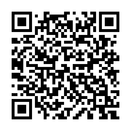 QR code for 5605CN