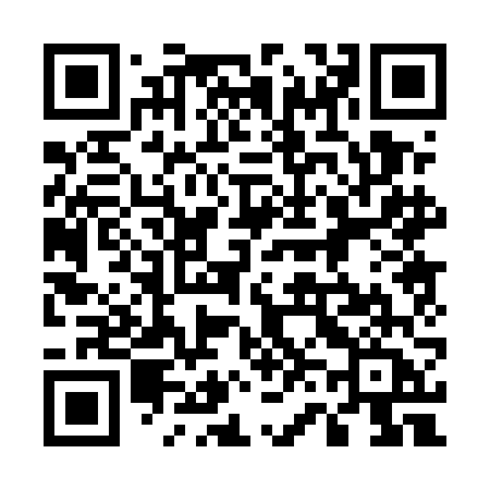 QR code for 5605FA
