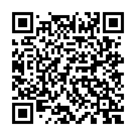 QR code for 5605FE