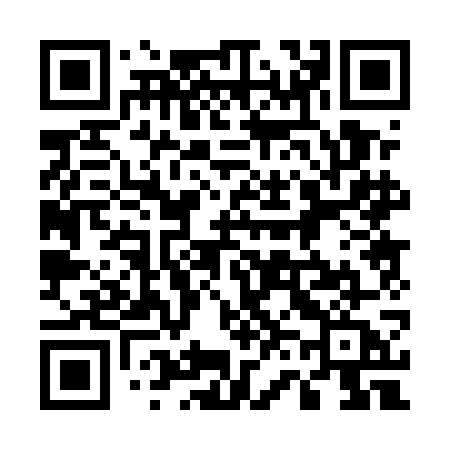 QR code for 5605GA